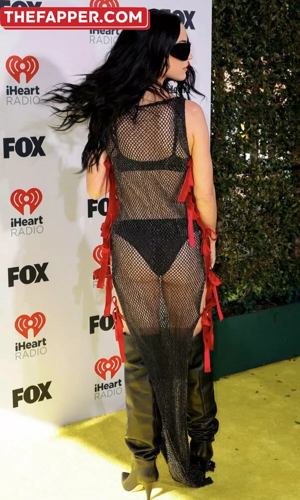  Katy Perry  Onlyfans Leaked Nude Image #vHXxX6RxFh