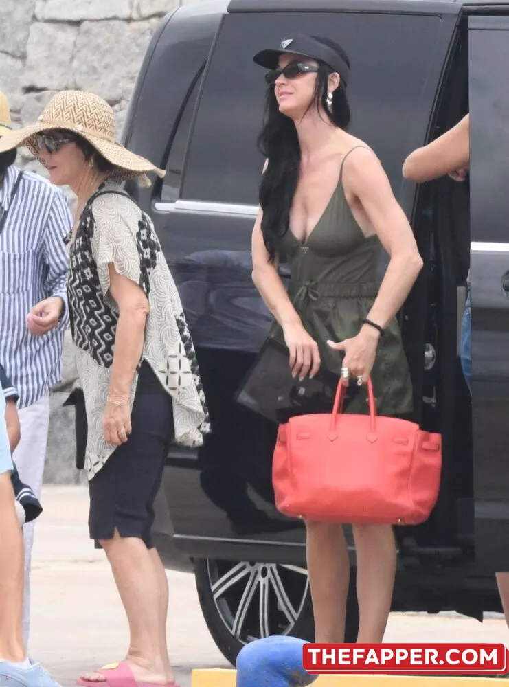  Katy Perry  Onlyfans Leaked Nude Image #vYU5a8Ziqu