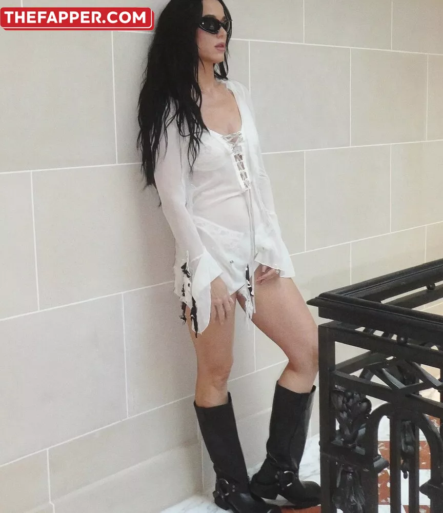  Katy Perry  Onlyfans Leaked Nude Image #viOsZfR6Y6