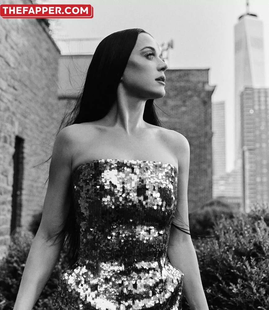 Katy Perry  Onlyfans Leaked Nude Image #vinhyH8NcF