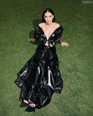 Katy Perry Onlyfans Leaked Nude Image #vqCoGU3Qmw