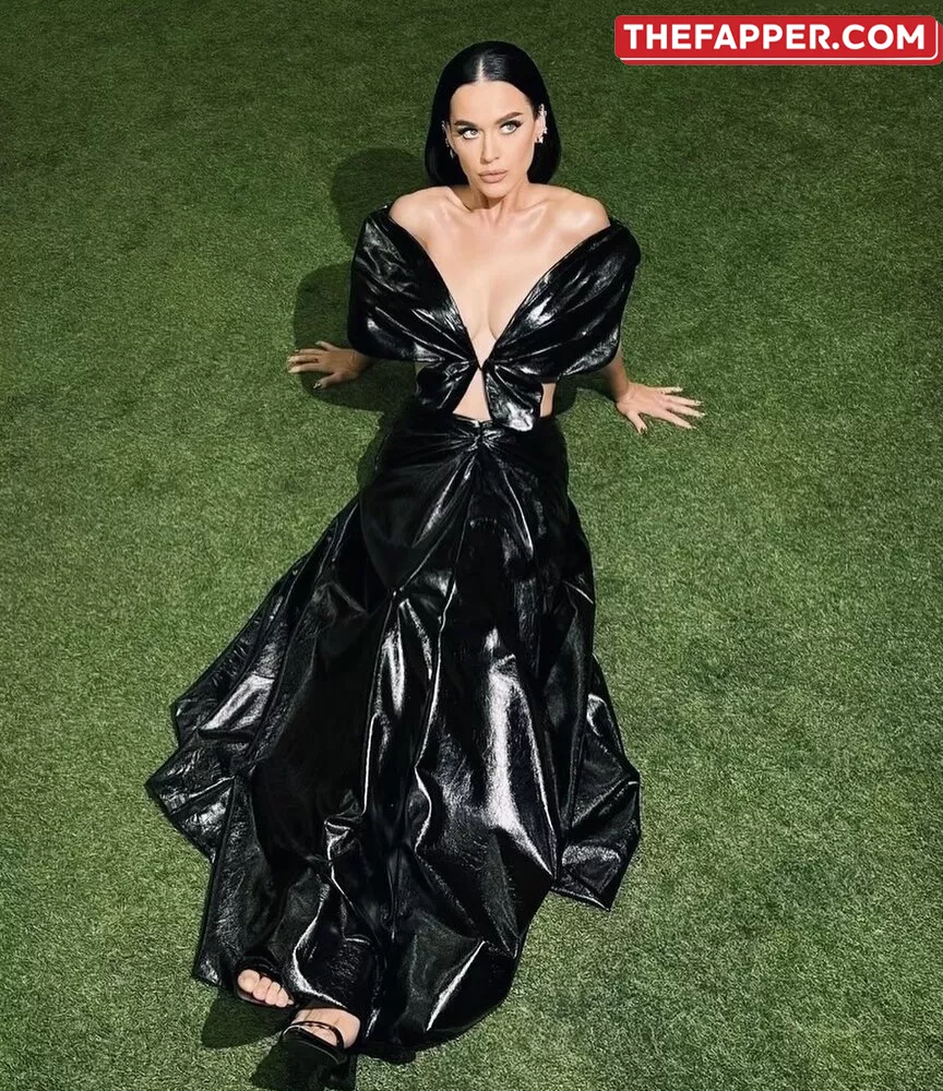  Katy Perry  Onlyfans Leaked Nude Image #vqCoGU3Qmw