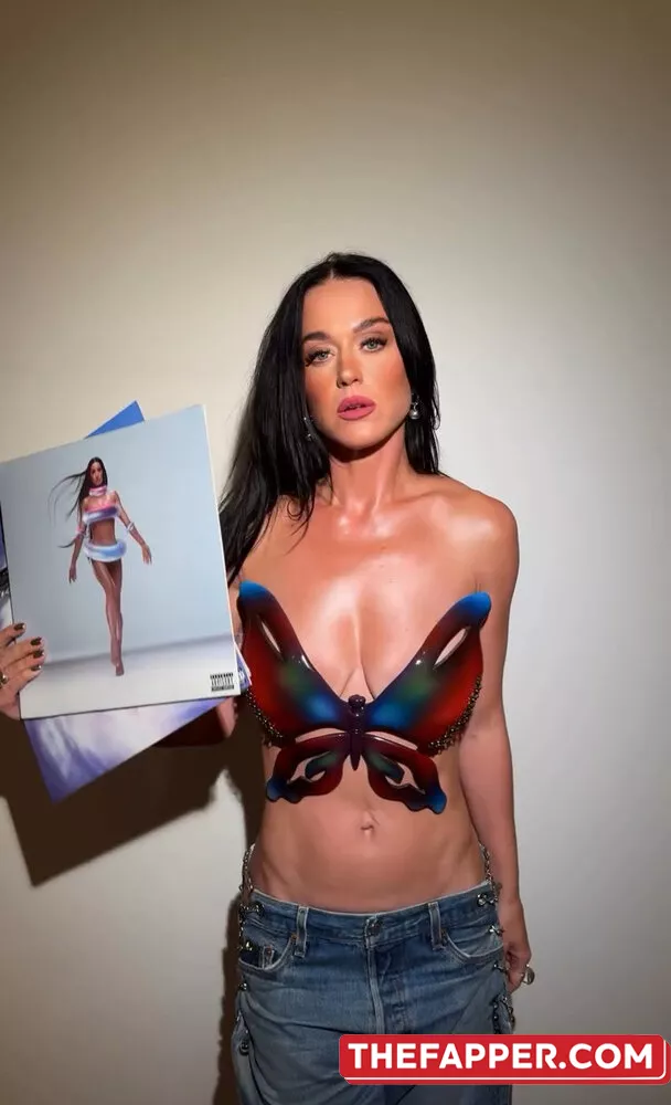  Katy Perry  Onlyfans Leaked Nude Image #vr1e6Cxibw