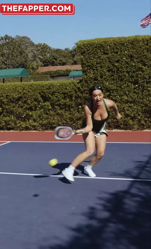  Katy Perry  Onlyfans Leaked Nude Image #vwzz6GNecP