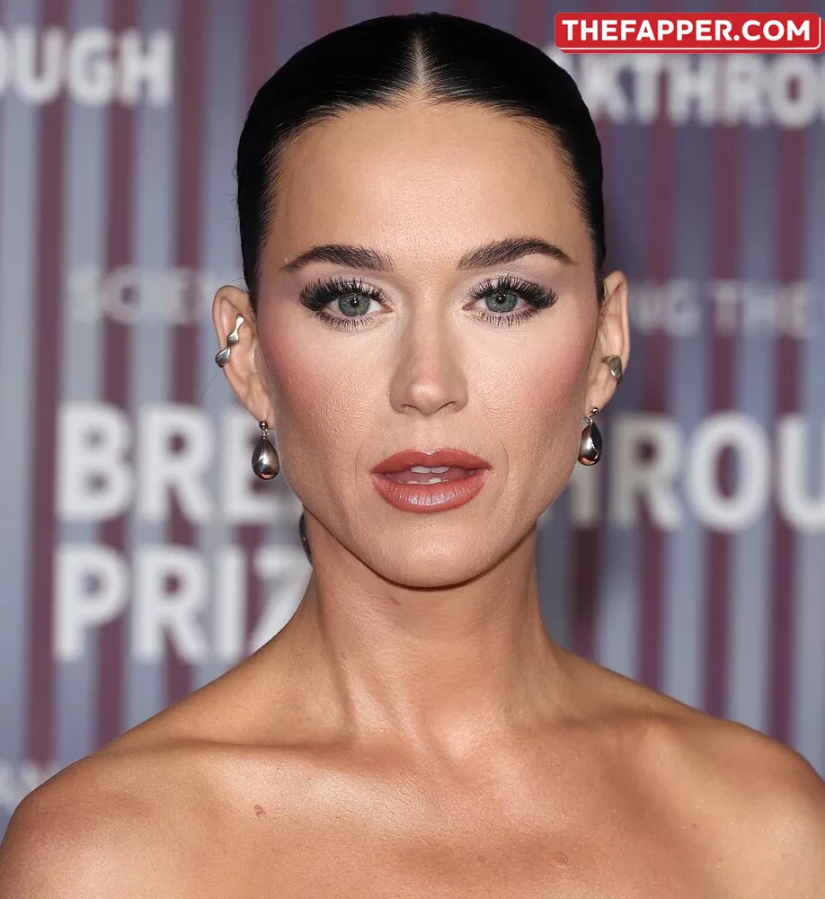  Katy Perry  Onlyfans Leaked Nude Image #wRxIhURUoz