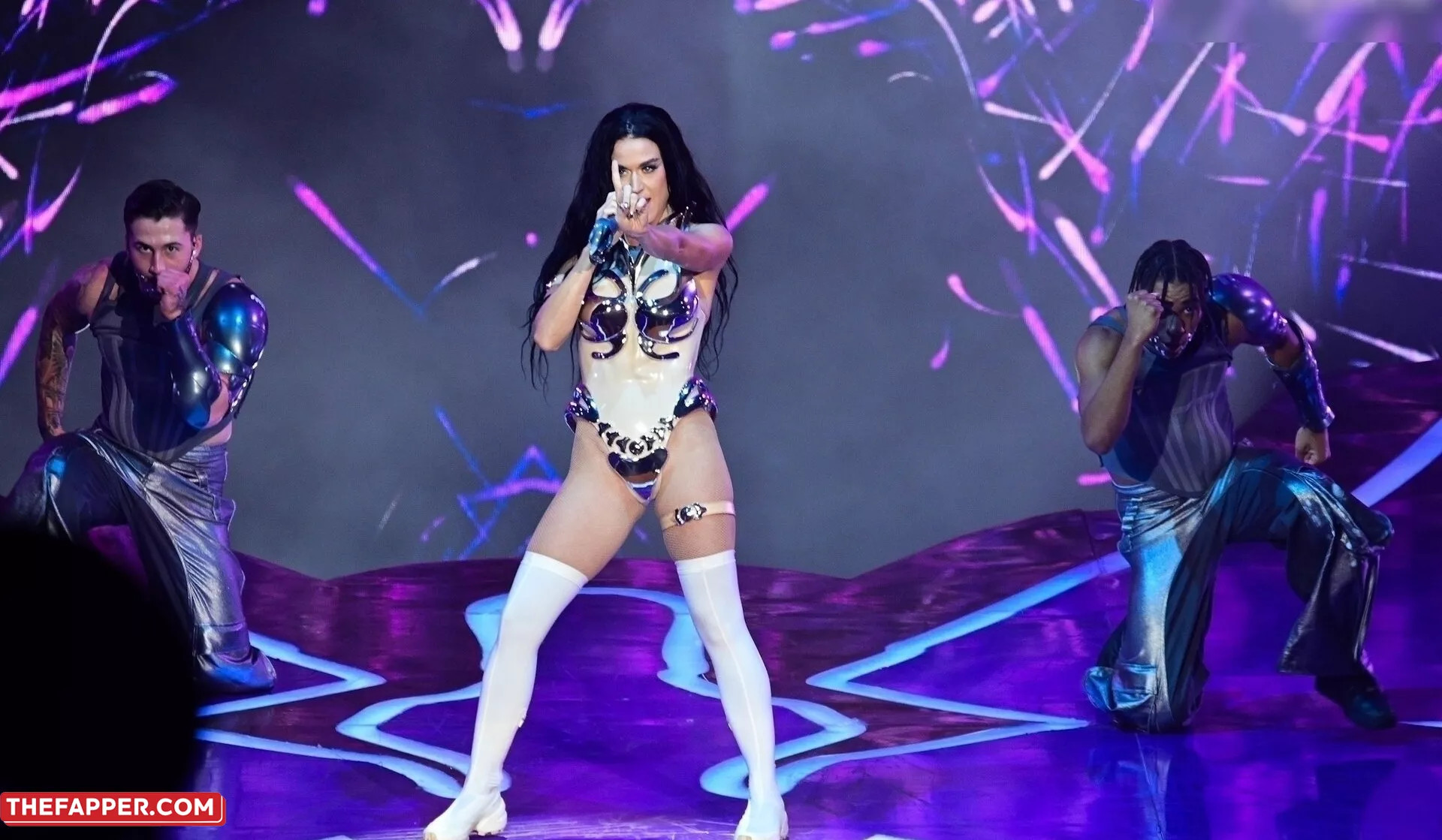  Katy Perry  Onlyfans Leaked Nude Image #wSFdAuHzZh