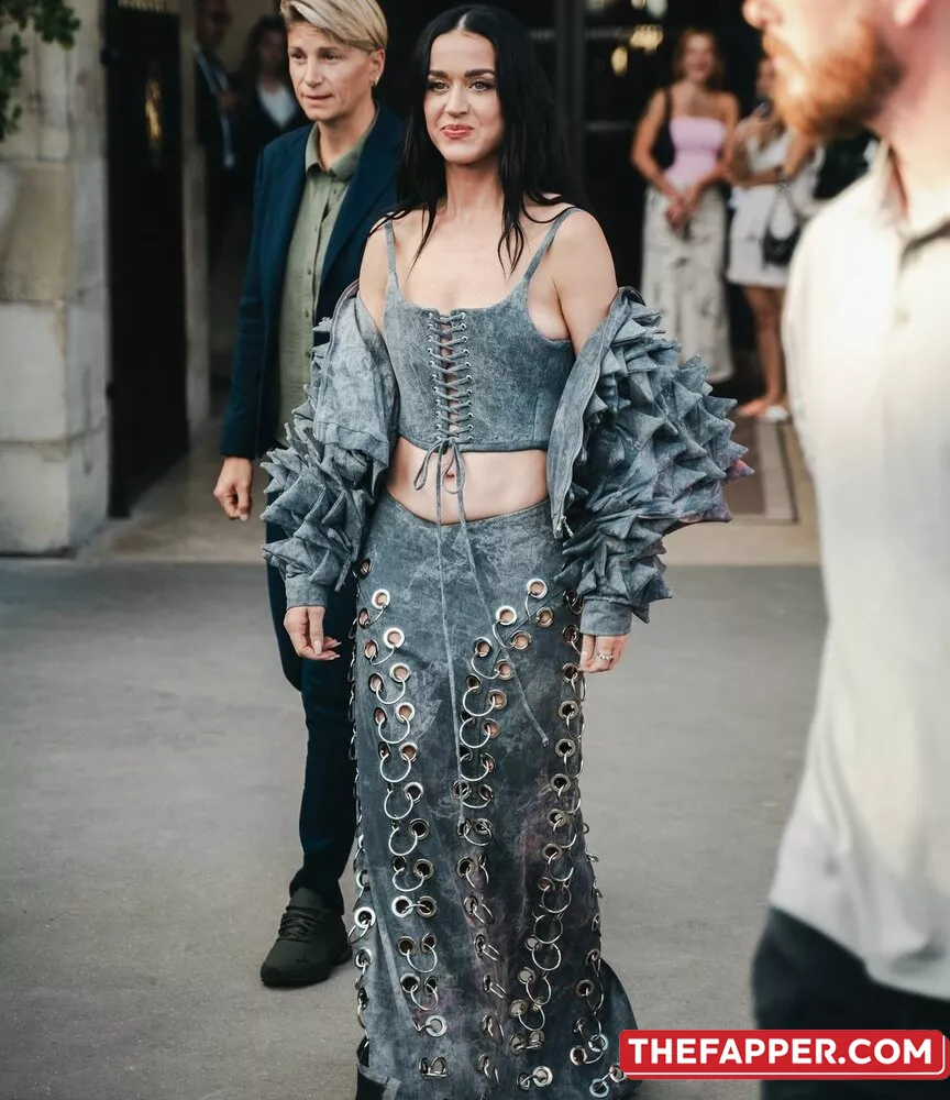  Katy Perry  Onlyfans Leaked Nude Image #wSTa6wEuKz