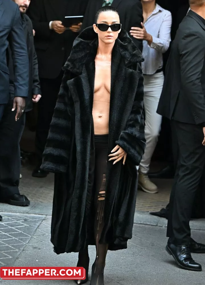  Katy Perry  Onlyfans Leaked Nude Image #wc0aOcqQL1