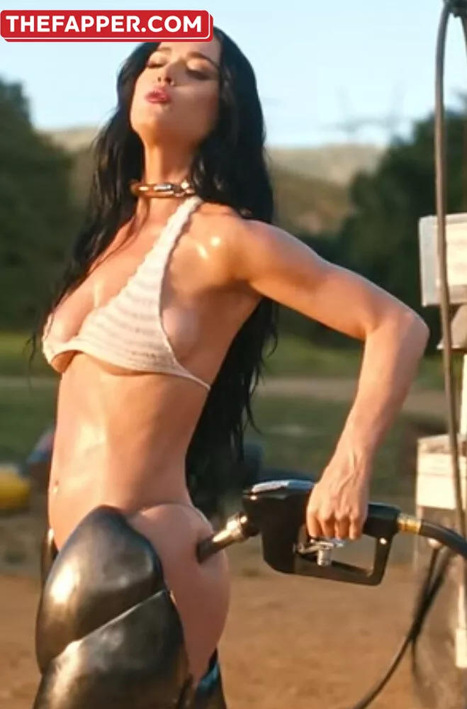  Katy Perry  Onlyfans Leaked Nude Image #wcNhCfJqh4