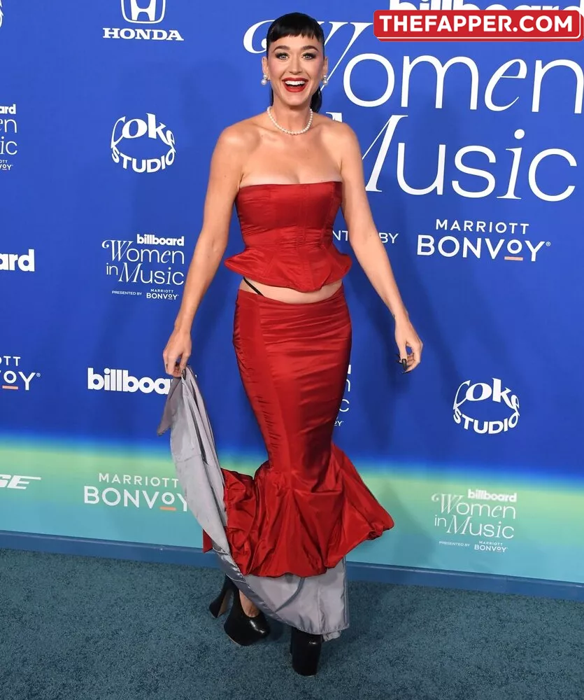 Katy Perry  Onlyfans Leaked Nude Image #wf0C3XUrKm