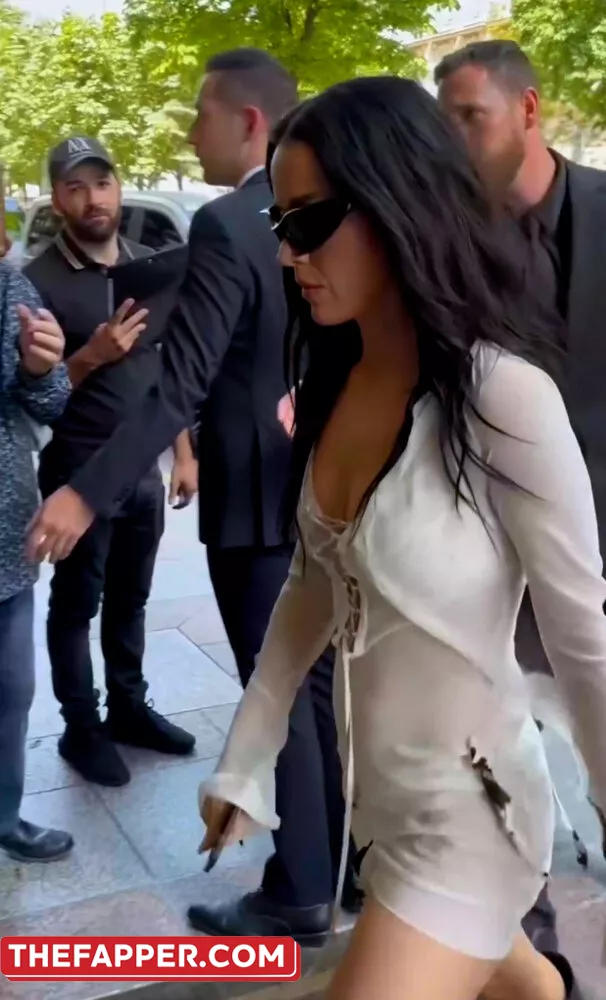  Katy Perry  Onlyfans Leaked Nude Image #wfg2Qh1X52