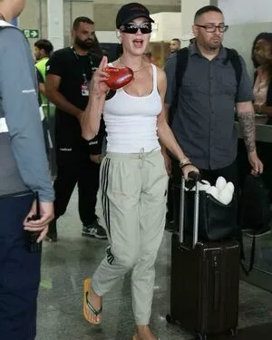  Katy Perry Onlyfans Leaked Nude Image #wjLjTRY4JI