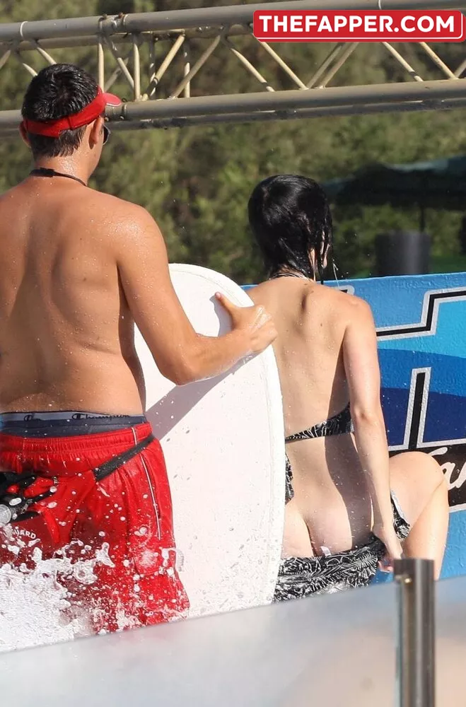  Katy Perry  Onlyfans Leaked Nude Image #wmBbzimpyR