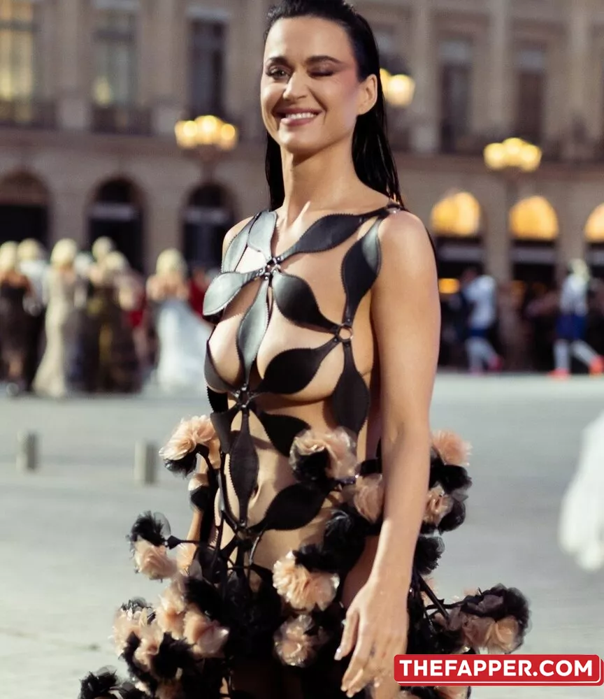  Katy Perry  Onlyfans Leaked Nude Image #wqOfndQs2n