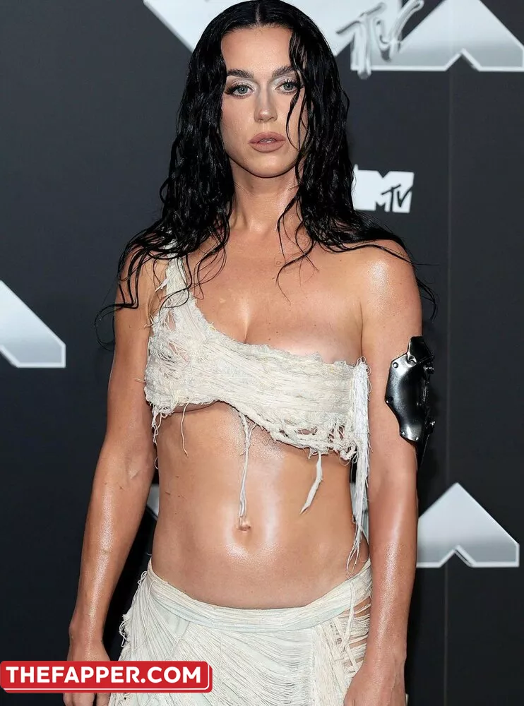  Katy Perry  Onlyfans Leaked Nude Image #wsD6dZoZYd