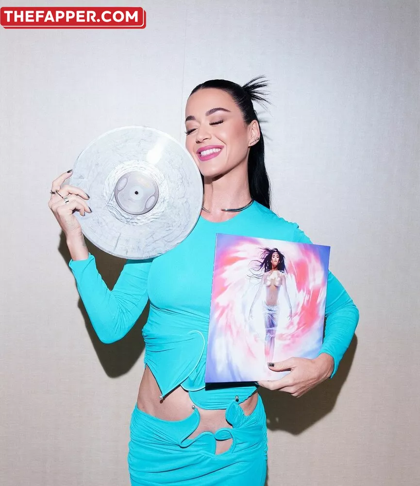  Katy Perry  Onlyfans Leaked Nude Image #wxA3OLP0Ab