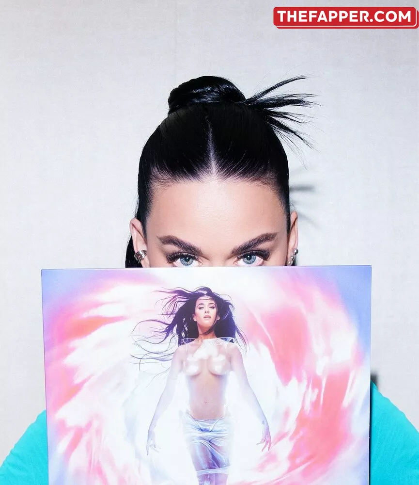  Katy Perry  Onlyfans Leaked Nude Image #xFTxHlRijA