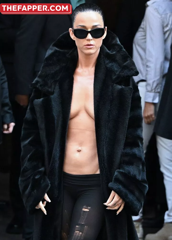  Katy Perry  Onlyfans Leaked Nude Image #xJ9BwLAbcu