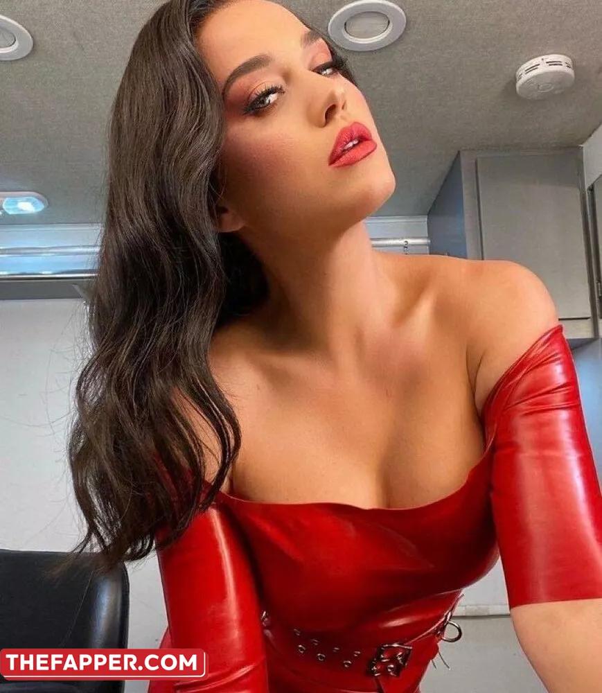  Katy Perry  Onlyfans Leaked Nude Image #xK8nujvnnV