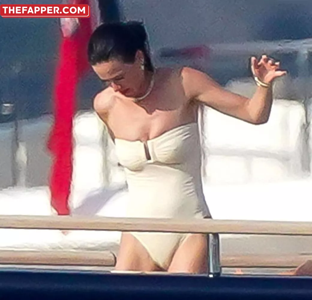  Katy Perry  Onlyfans Leaked Nude Image #xZ8hLXEpLE