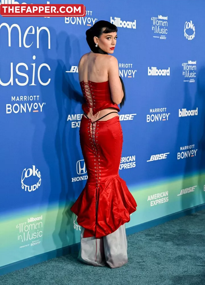  Katy Perry  Onlyfans Leaked Nude Image #xc3G9XJZmF