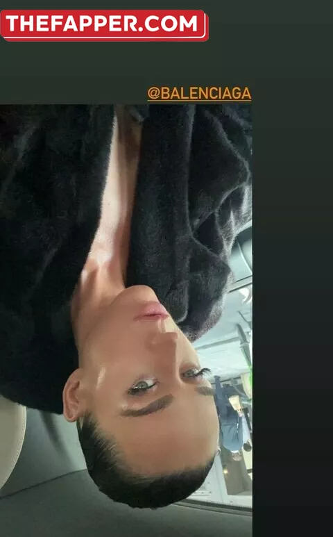  Katy Perry  Onlyfans Leaked Nude Image #xfCbG4zOud