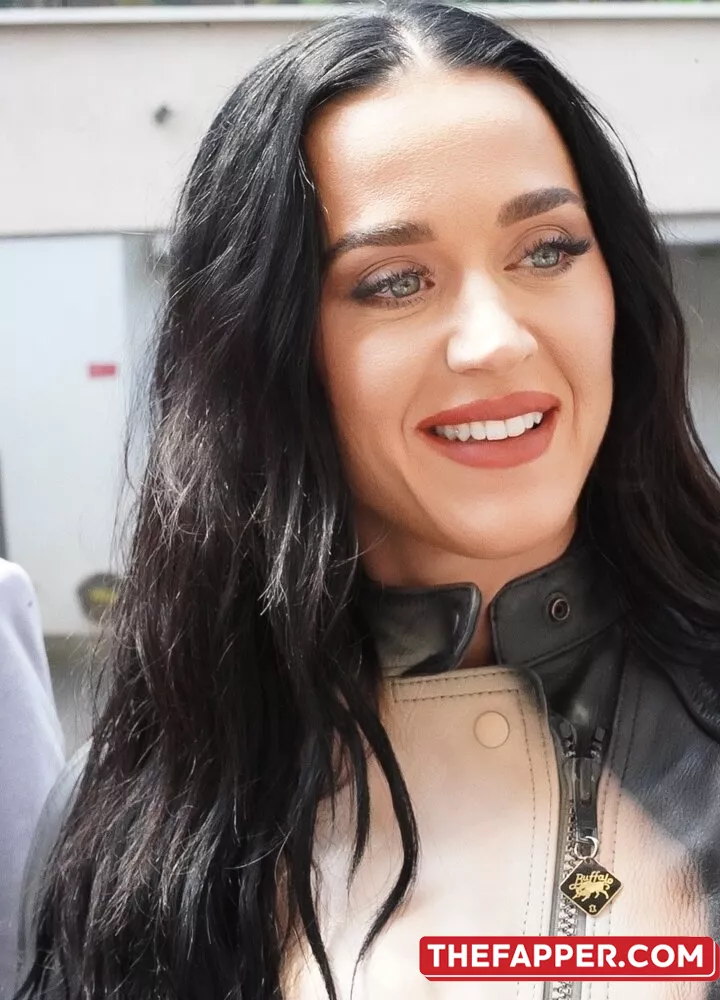  Katy Perry  Onlyfans Leaked Nude Image #yIBsl8qWpe