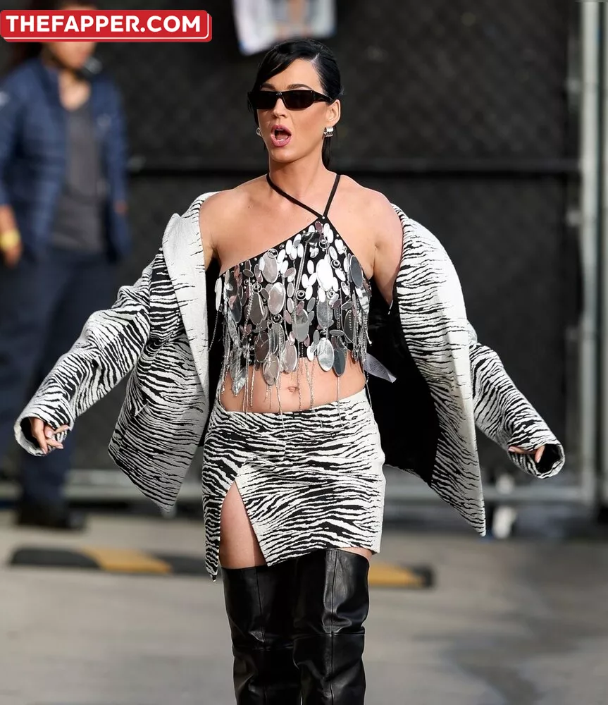  Katy Perry  Onlyfans Leaked Nude Image #yXmHJGSp9j