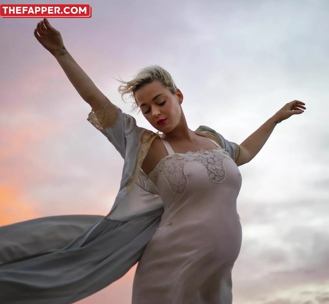  Katy Perry  Onlyfans Leaked Nude Image #yb5a7vfUcB