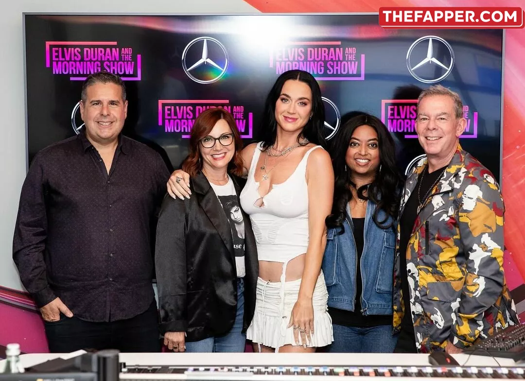  Katy Perry  Onlyfans Leaked Nude Image #yd1QRjpJWe
