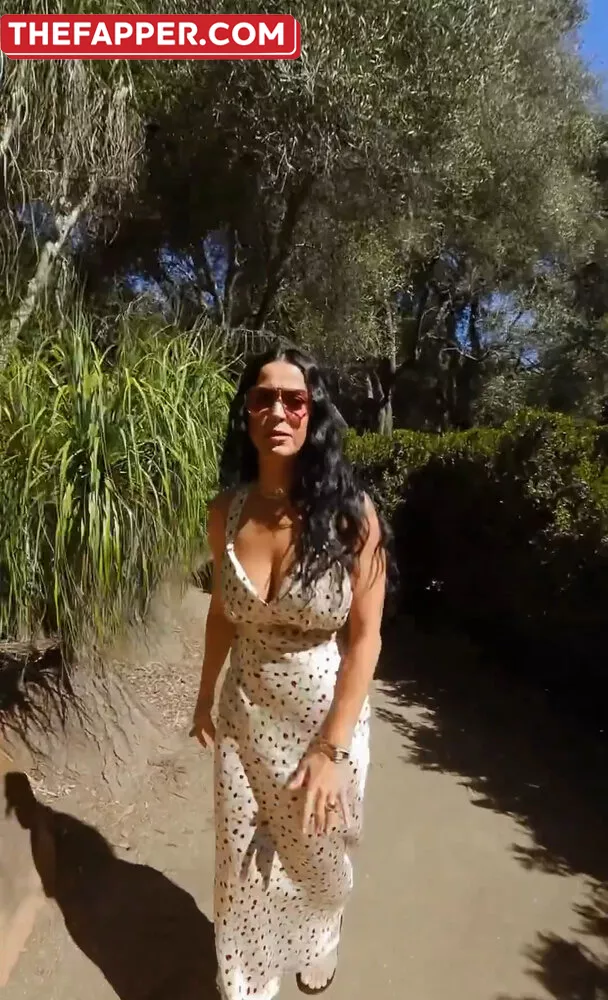  Katy Perry  Onlyfans Leaked Nude Image #zYL1Le1zzd