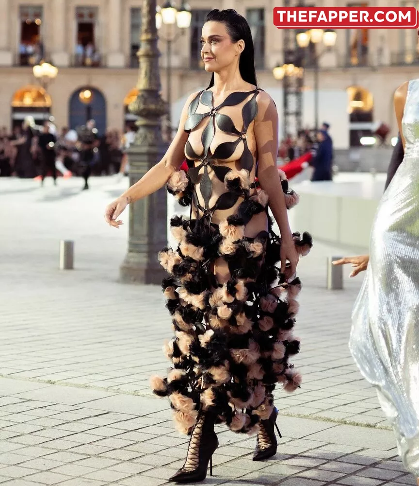  Katy Perry  Onlyfans Leaked Nude Image #znkWSPyhHE