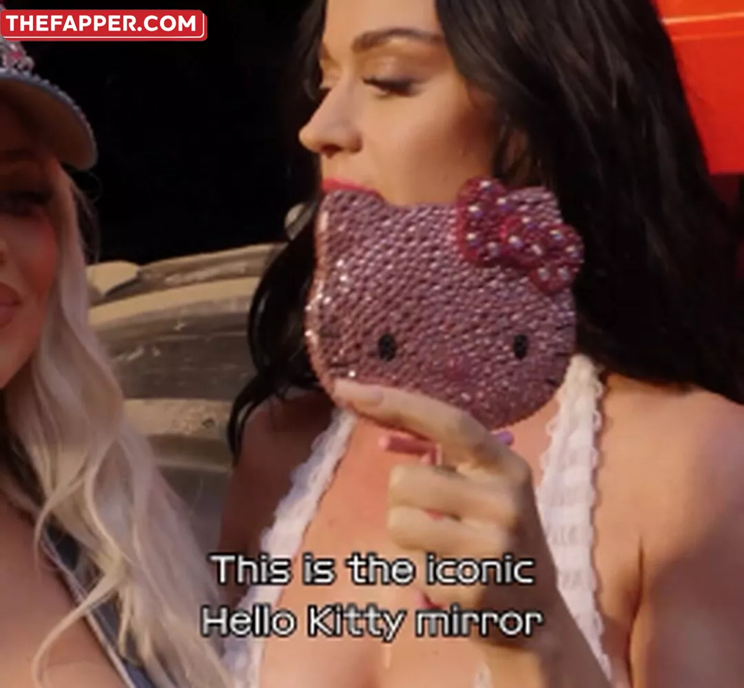  Katy Perry  Onlyfans Leaked Nude Image #zuyTmgFik0
