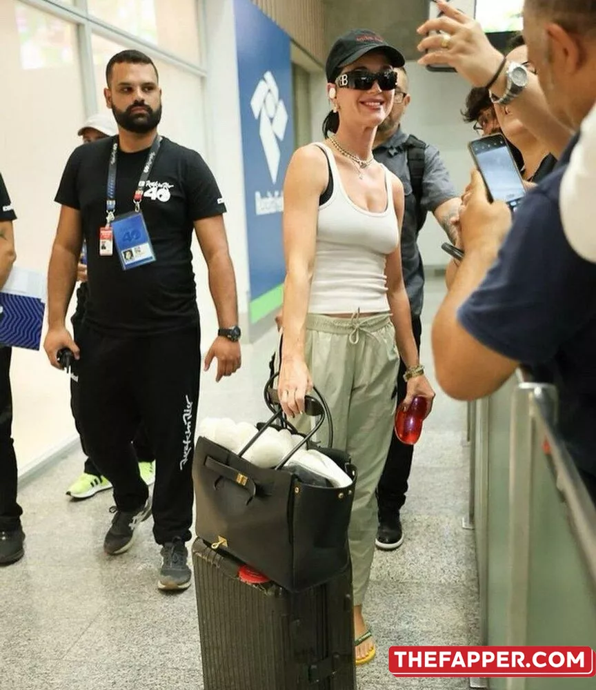  Katy Perry  Onlyfans Leaked Nude Image #zxSBJxzuWA