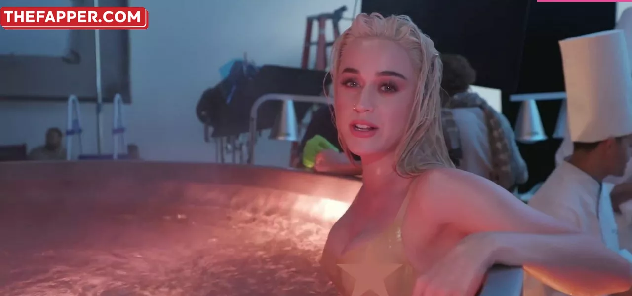  Katy Perry  Onlyfans Leaked Nude Image #zzm4PwqROR