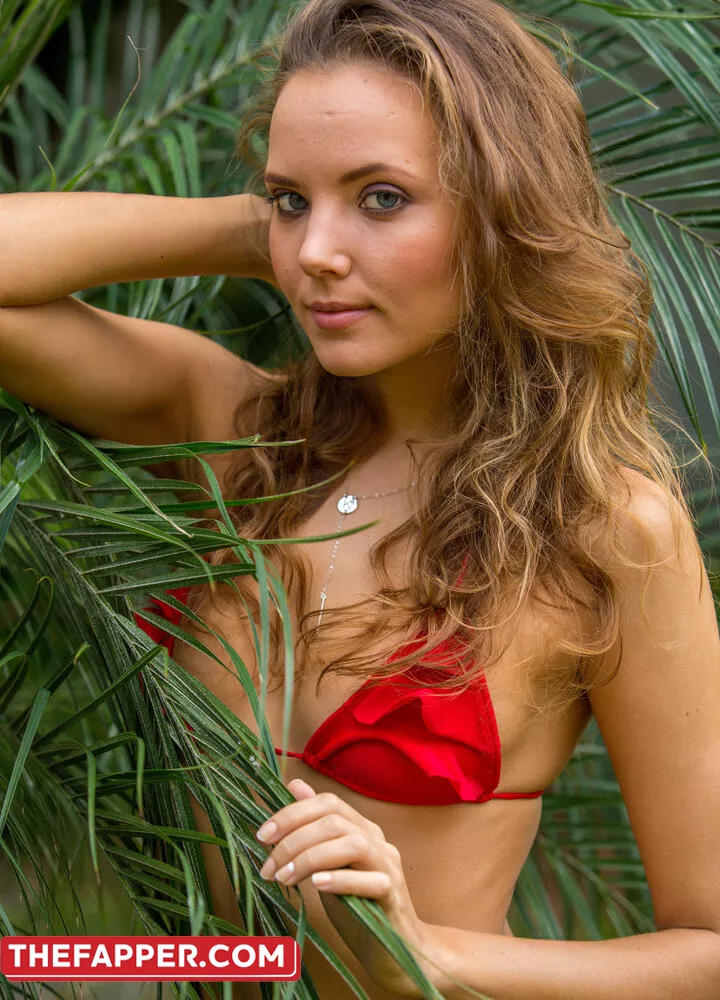  Katya Clover  Onlyfans Leaked Nude Image #0RKm63TF0X