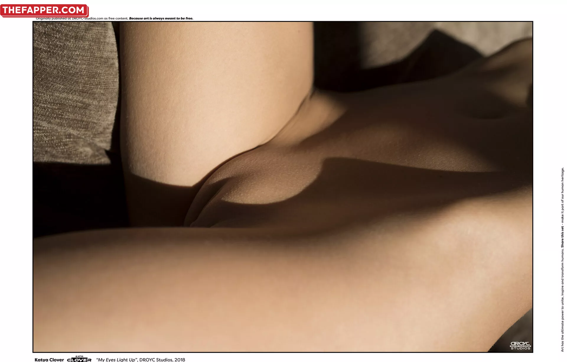  Katya Clover  Onlyfans Leaked Nude Image #15rTsEIPQv