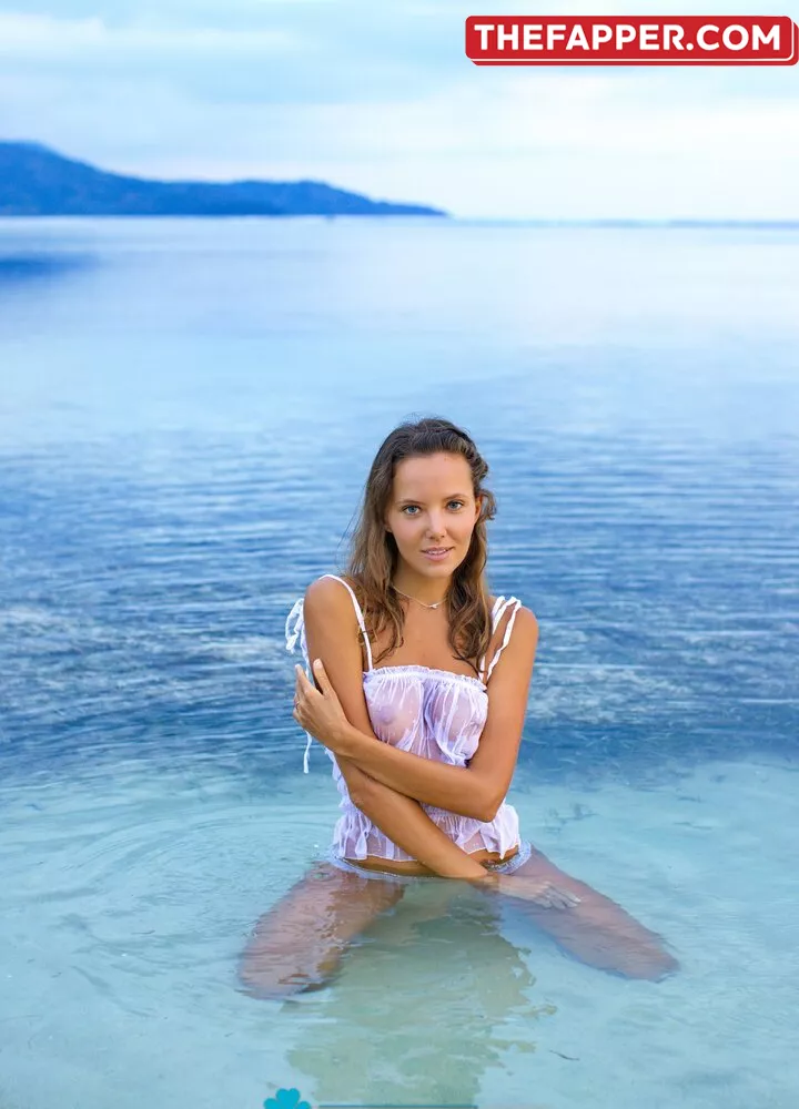  Katya Clover  Onlyfans Leaked Nude Image #22NSsDC8bK