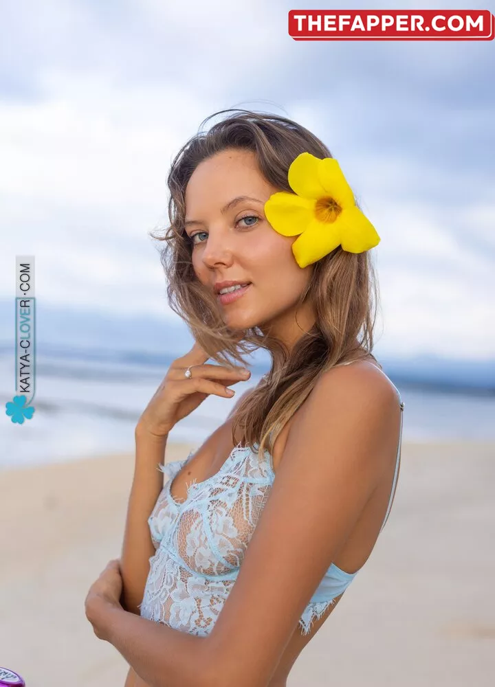  Katya Clover  Onlyfans Leaked Nude Image #2mBJYtYHxJ