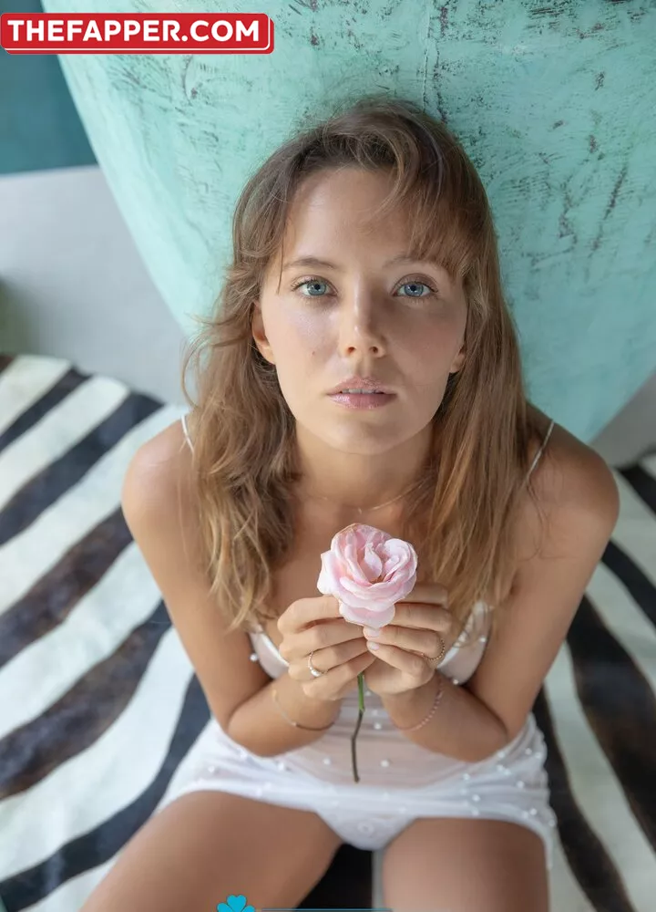  Katya Clover  Onlyfans Leaked Nude Image #369ShRgKZw