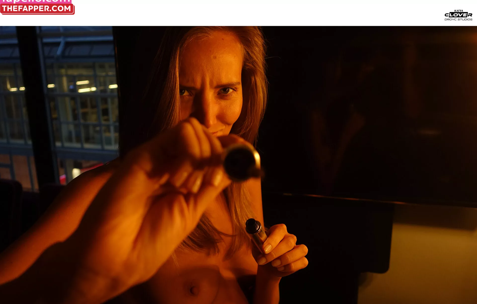  Katya Clover  Onlyfans Leaked Nude Image #3P8Dt3XFrZ