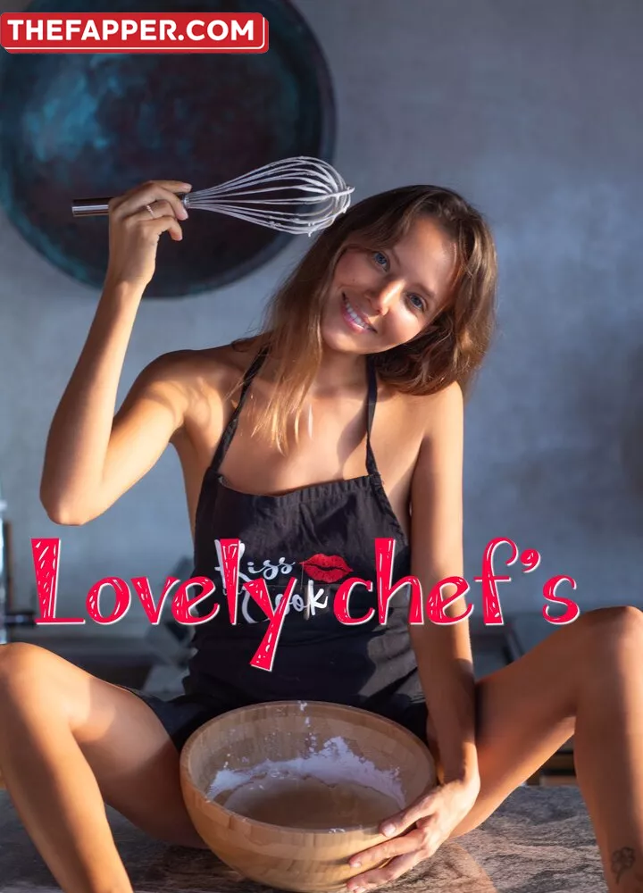  Katya Clover  Onlyfans Leaked Nude Image #4eGks1lgEK