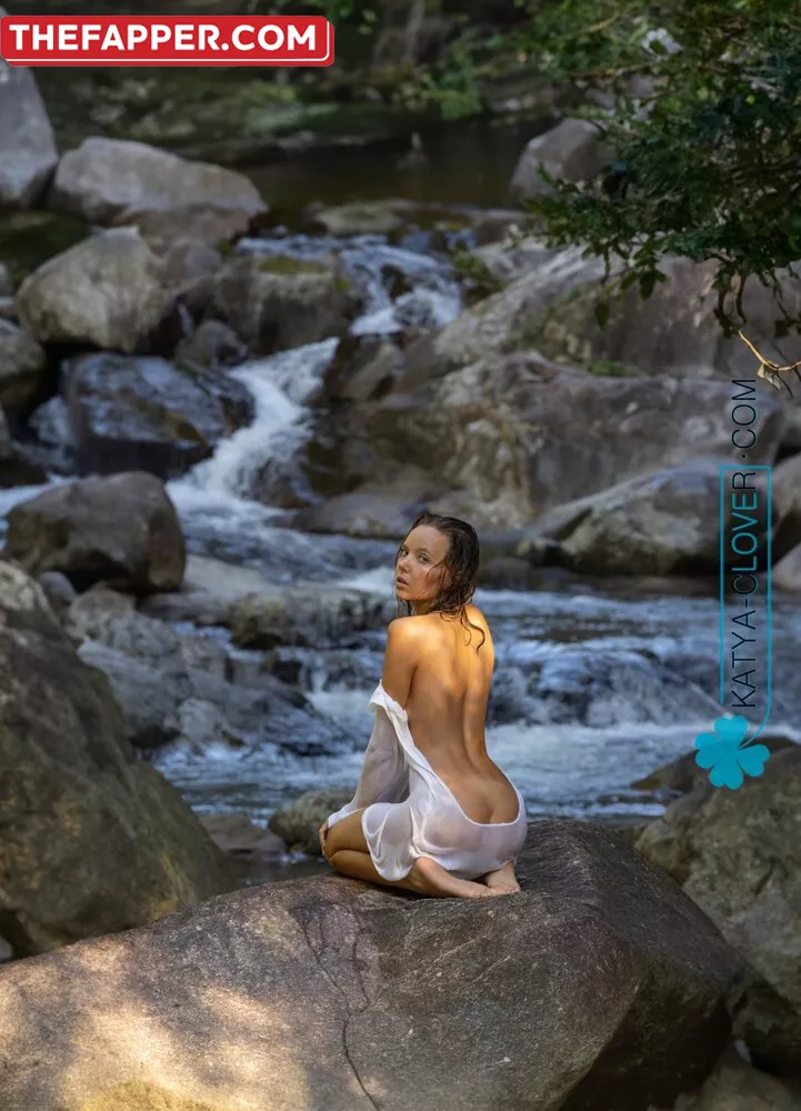  Katya Clover  Onlyfans Leaked Nude Image #4pGELIPI80