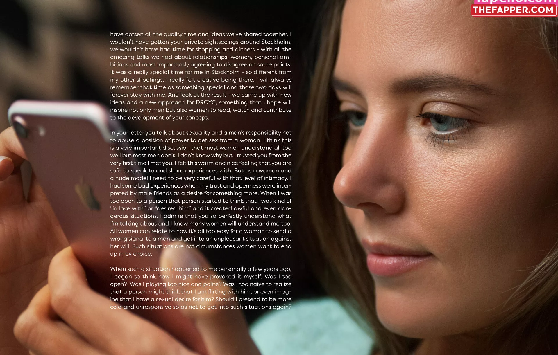  Katya Clover  Onlyfans Leaked Nude Image #5AEx5iCgo2