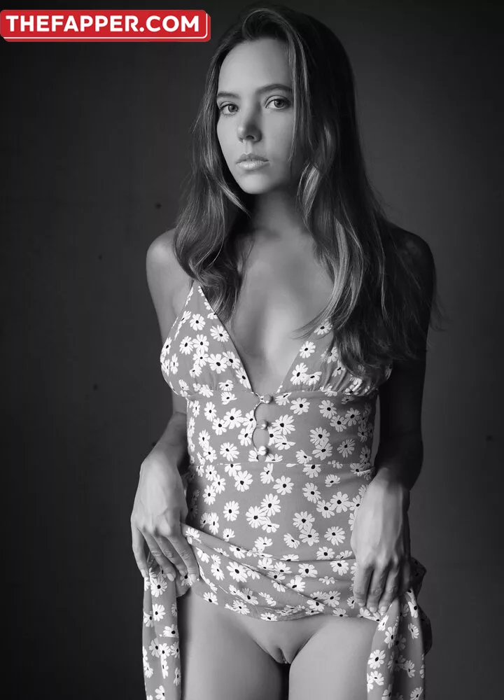  Katya Clover  Onlyfans Leaked Nude Image #5SZrPi4OBp
