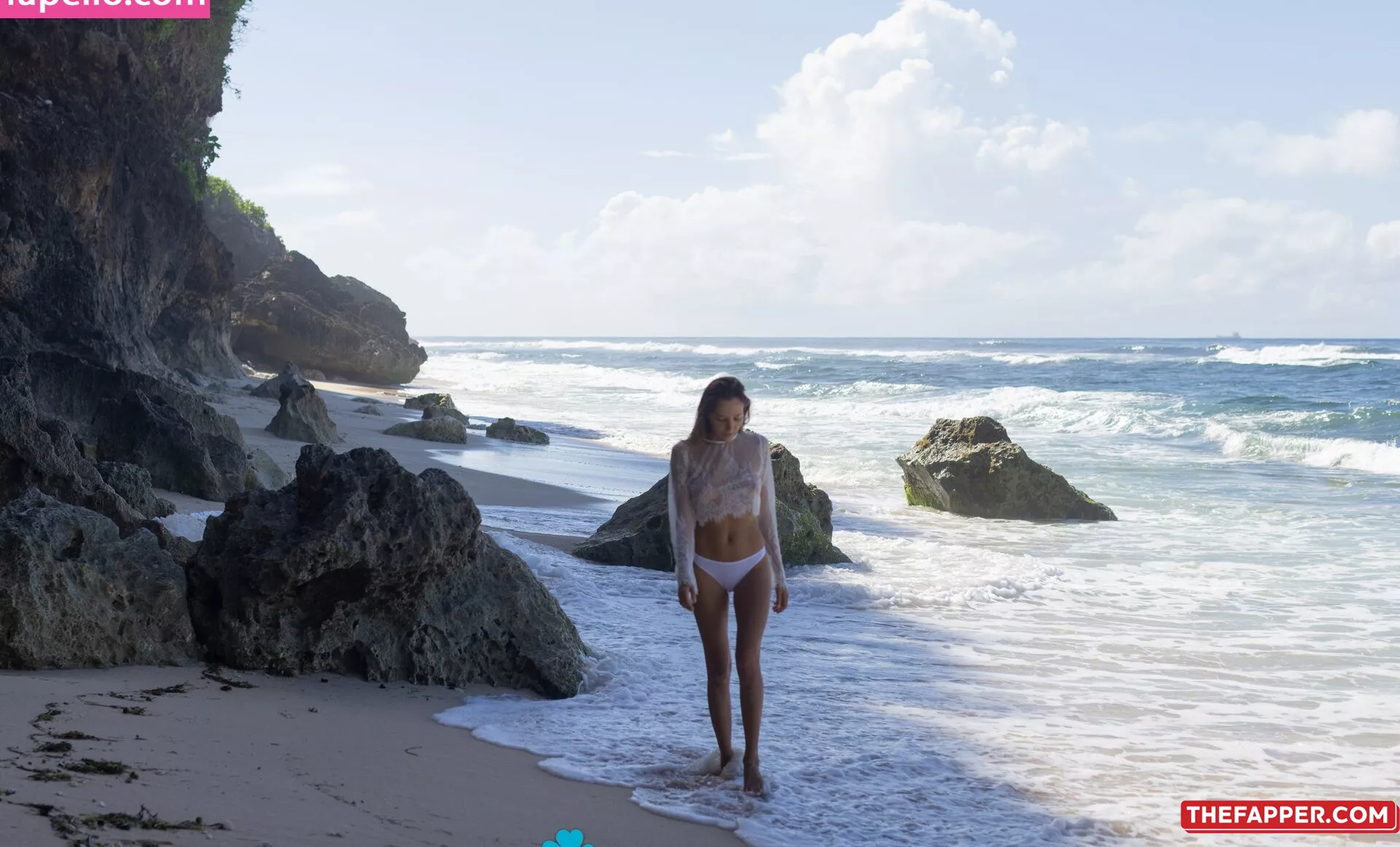  Katya Clover  Onlyfans Leaked Nude Image #70jA92KL7k