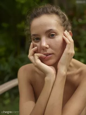  Katya Clover Onlyfans Leaked Nude Image #7jG8JkFyyA