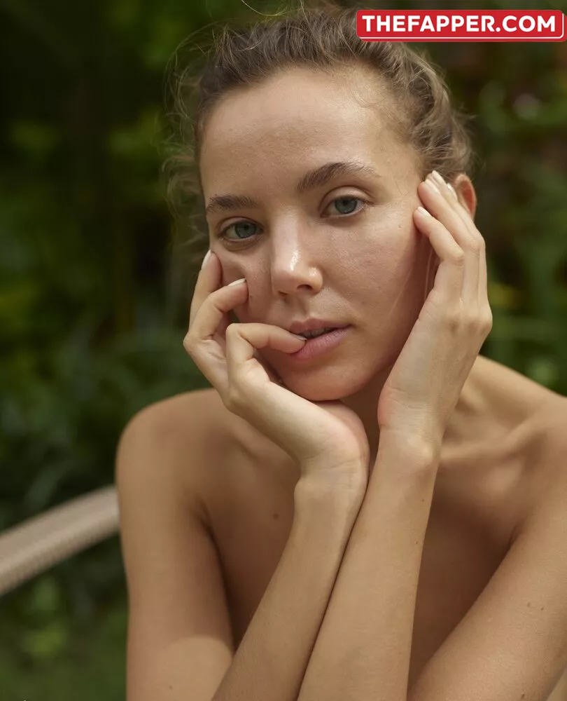  Katya Clover  Onlyfans Leaked Nude Image #7jG8JkFyyA