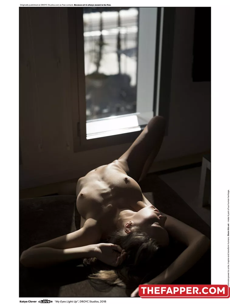  Katya Clover  Onlyfans Leaked Nude Image #82xvYrwhM4