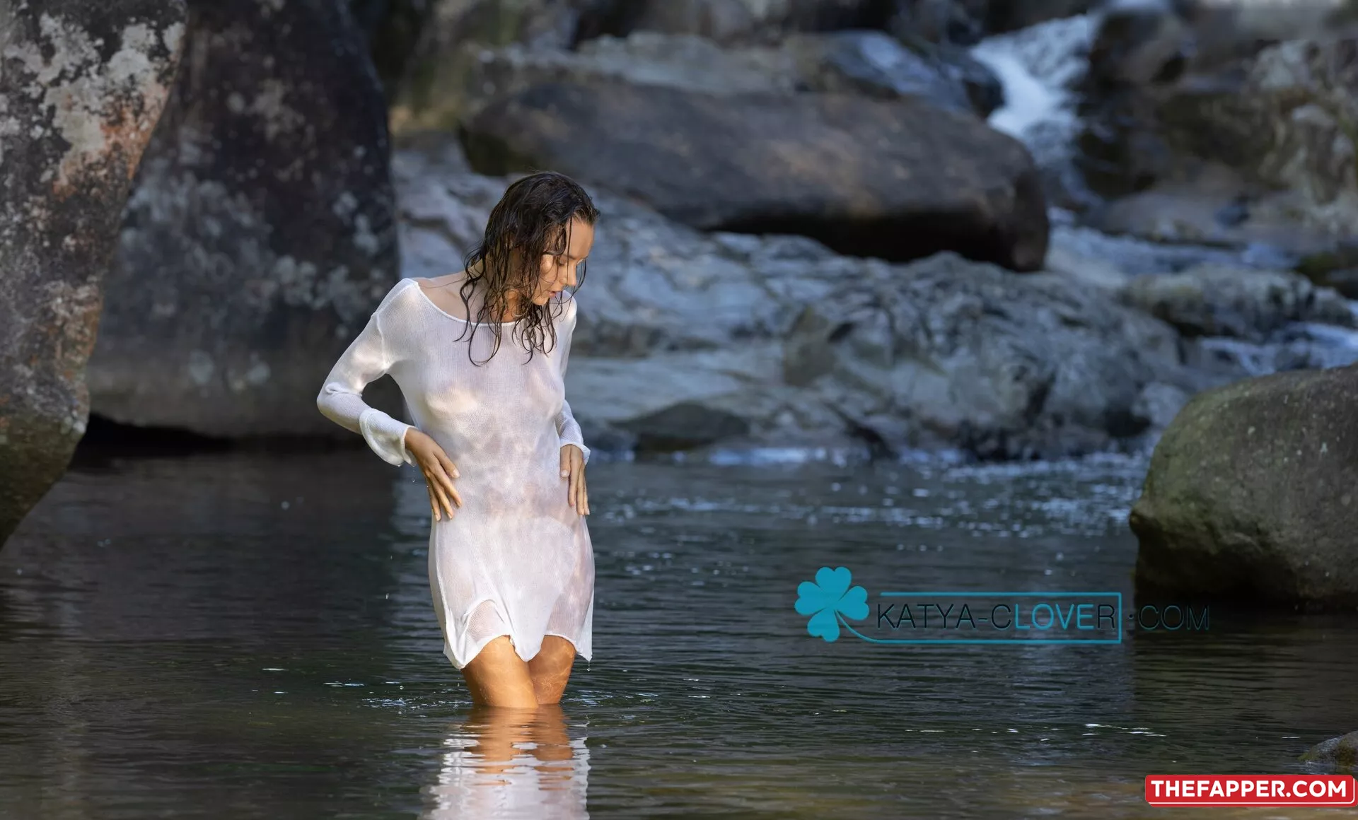  Katya Clover  Onlyfans Leaked Nude Image #87f7kY5xVf